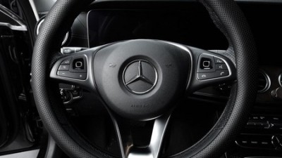 🚗 내 차에 딱! 핸들커버 자동차 차량용 꿀팁 대방출! ✨