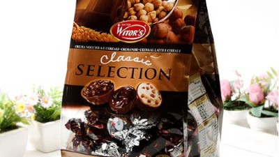 셀렉션초코🍫 솔직 후기! 놓치면 손해?🤫 할인꿀팁 대방출!