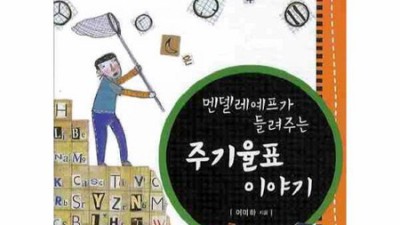 델레(DELE) 합격 비법! 할인받고 득템한 후기 🎁