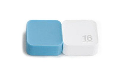 놓치면 손해! 초특가 C타입 OTG USB 후기 🎁